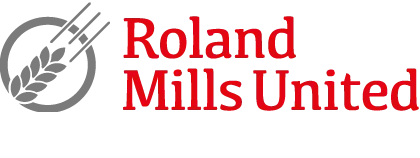 Roland Mills United Logo